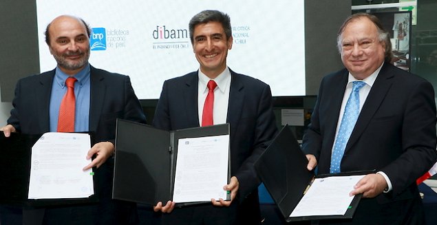 Imagen foto_00000017