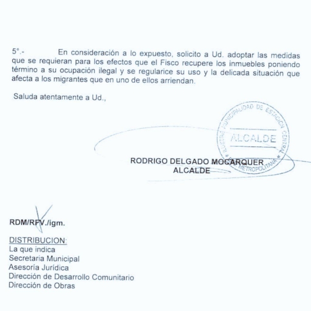 Imagen foto_00000017