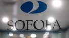 Sofofa pide apoyar propuestas responsables por sobre las que \