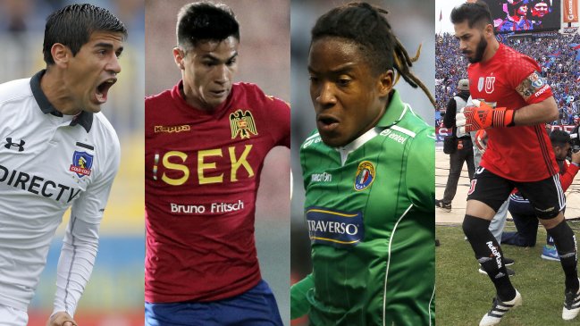 La cartelera de Al Aire Libre para la decisiva fecha 14 del Torneo de Transición