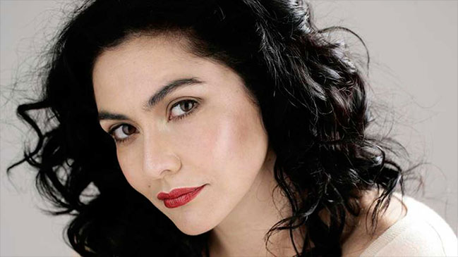 Tamara Acosta por despidos en Canal 13: No puedo no sentirme triste y enojada