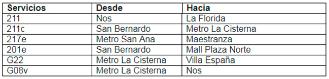 Imagen foto_00000001