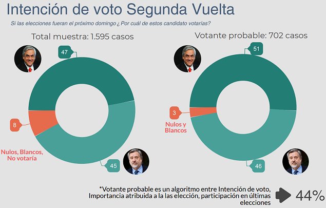 Imagen foto_00000002