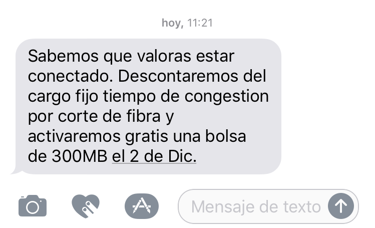 Imagen foto_00000002