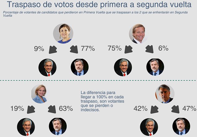 Imagen foto_00000003