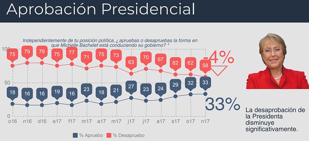 Imagen foto_00000004