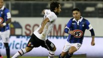 Huachipato recibirá a Colo Colo en el "Ester Roa" en la última fecha y ante 27.000 personas