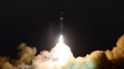 Rusia rechazó aumentar sanciones contra el régimen de Corea del Norte