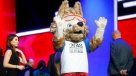 Este viernes se realizará el sorteo del Mundial de Rusia 2018