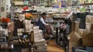 ¿Con qué escenario económico se encontrará el próximo Gobierno?