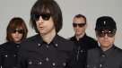 Primal Scream volverá a Chile con show en Matucana 100