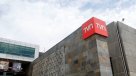 El Gobierno puso discusión inmediata al proyecto que capitaliza TVN