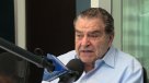 Don Francisco: La Teletón se hace porque Chile quiere