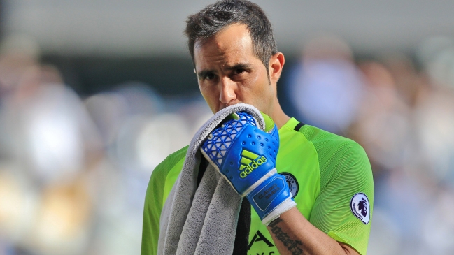 La agenda de los chilenos por el mundo para el primer fin de semana de diciembre