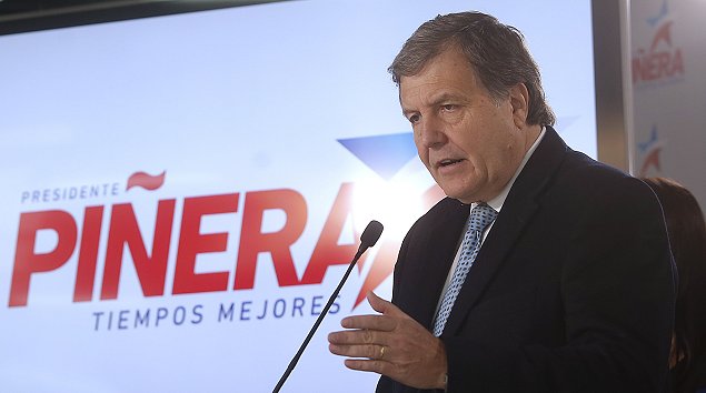 Imagen foto_00000016