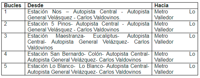 Imagen foto_00000017