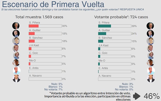 Imagen foto_00000019