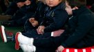 Menos corbatas, más zapatillas: Mineduc propone el buzo como uniforme escolar