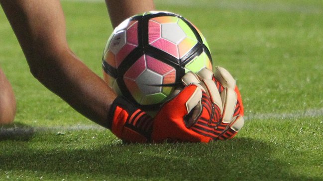 ¿Qué hecho solidario recuerdas en el deporte?