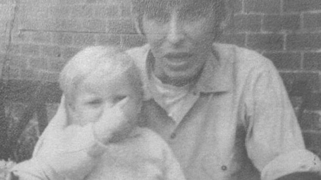 Imagen foto_00000002