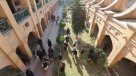 Al menos 14 muertos y 25 heridos en ataque a universidad en Pakistán