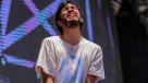Ases Falsos, Fiskales Ad Hok y Moral Distraída a La Cumbre del Rock Chileno
