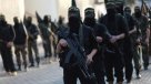 Turquía detuvo a 62 extranjeros sospechosos de vínculos con el Estado Islámico
