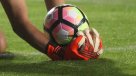 ¿Qué hecho solidario recuerdas en el deporte?