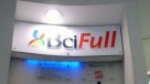 BCI compró otro banco en EE.UU.