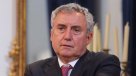 Rector Universidad de Chile: El Gobierno pudo haber hecho las cosas mucho mejor