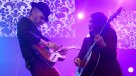 Los artistas que dirán presente en Teletón 2017