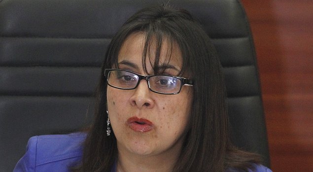 Imagen foto_00000016