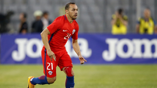 Marcelo Díaz: La Teletón se podría hacer todos los días para que volvamos a ser un país humilde