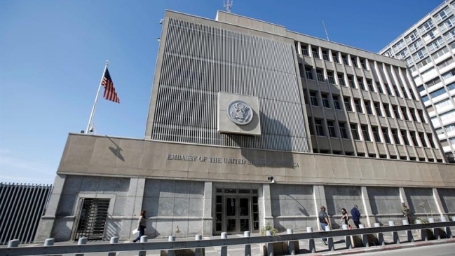 Liga Árabe dice que reconocer a Jerusalén como capital de Israel es peligroso