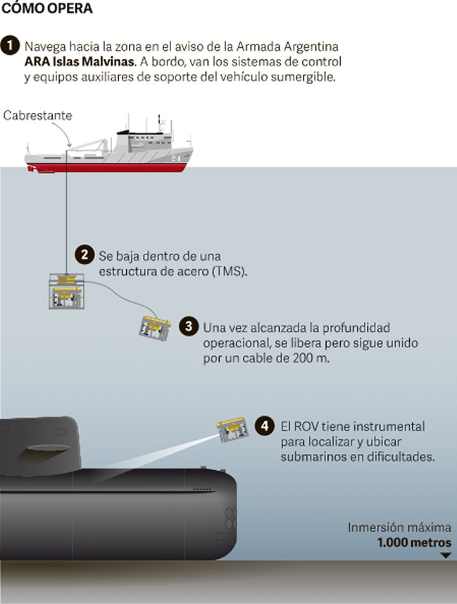 Imagen foto_00000002