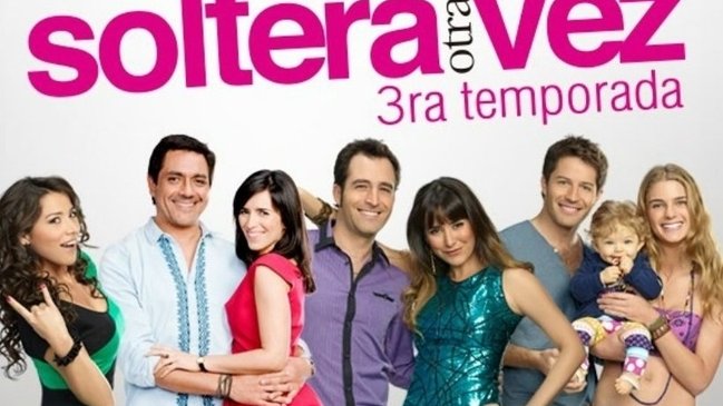 Sindicato de Canal 13 se refirió a los nuevos despidos