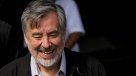 Guillier: Nos demoraremos más o menos, pero con el Frente Amplio vamos a estar juntos