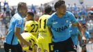 Deportes Iquique festejó su primer triunfo en Cavancha a costa de San Luis