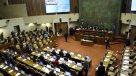 Gobierno espera avanzar en Educación y celebra transversalidad de gratuidad