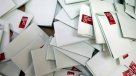 Este domingo comienza la franja electoral para la segunda vuelta