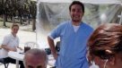 Falso médico atendió a más de cinco mil personas en Argentina