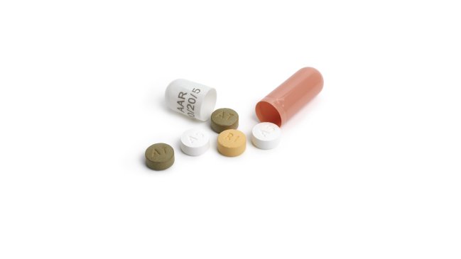 Cardiólogos preocupados por alto índice de abandono de tratamientos