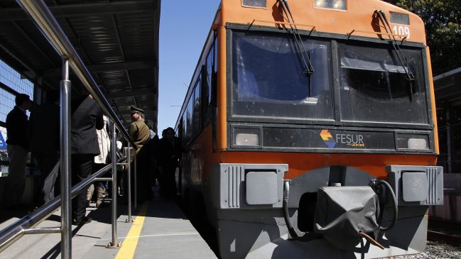 Gobierno anunció transporte gratis para la segunda vuelta presidencial