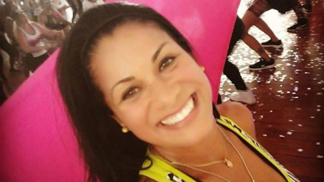 Brasil: Una mujer murió tras sufrir dos atropellos en cinco minutos