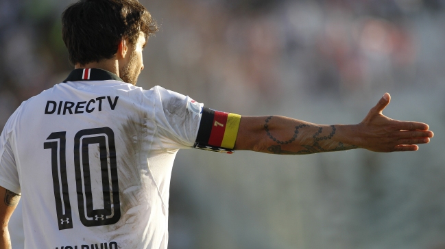 Partidos decisivos de la fecha 15 se jugarán en simultáneo el sábado 9