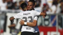 Colo Colo venció a Curicó Unido y tiene la primera opción de ganar el título en la última fecha