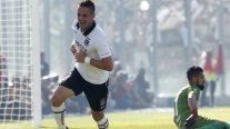 Resumen de la fecha: Colo Colo quedó a un triunfo del título