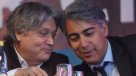 PRO planea fusionarse con otros tres partidos
