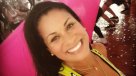 Brasil: Una mujer murió tras sufrir dos atropellos en cinco minutos