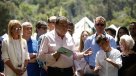 Don Francisco y el balance tras la Teletón: Es un orgullo para nuestro país